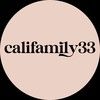 califamily33